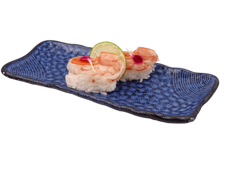 San Sushi Padova